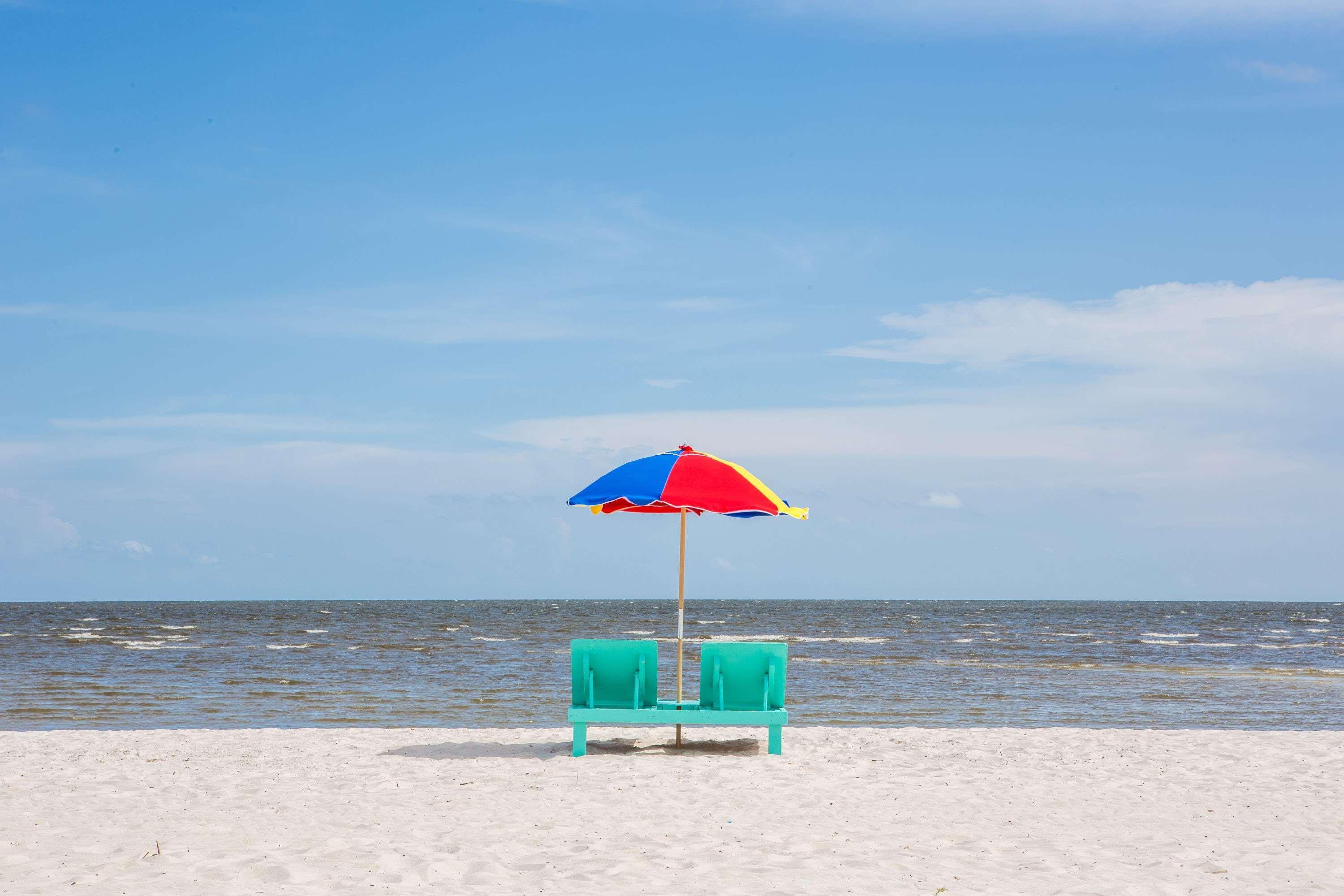 Super 8 By Wyndham Diberville Biloxi Area Экстерьер фото